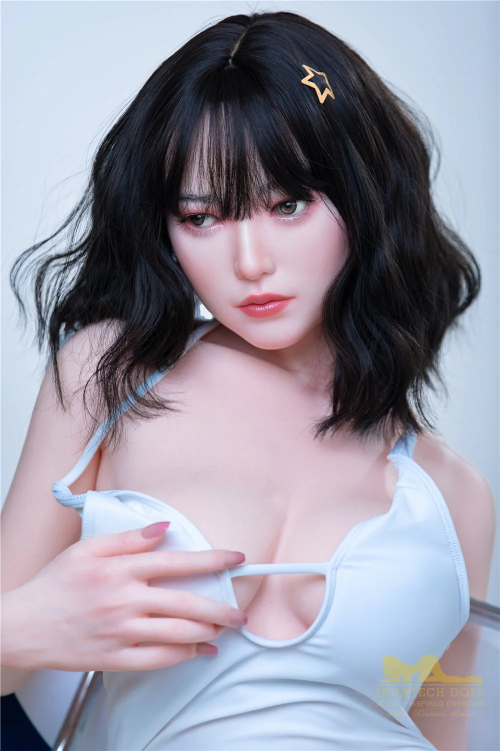 Product image 21
