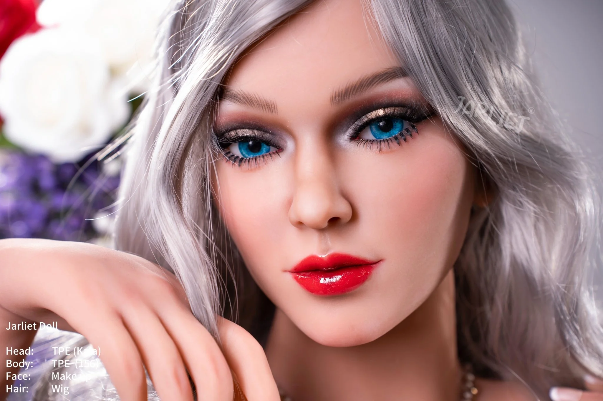Product image 28