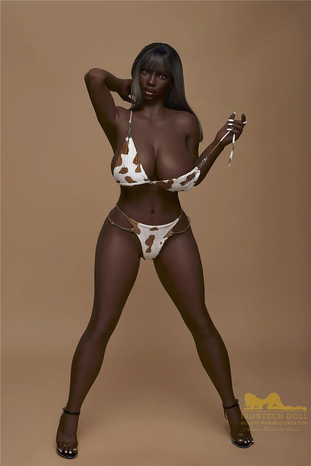 Product image 30