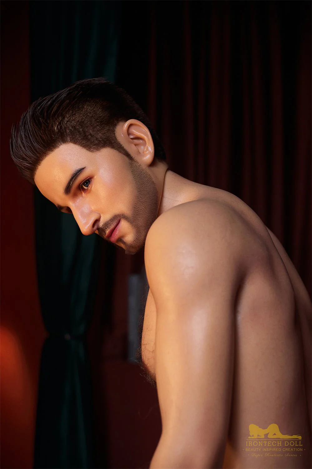 Product image 29