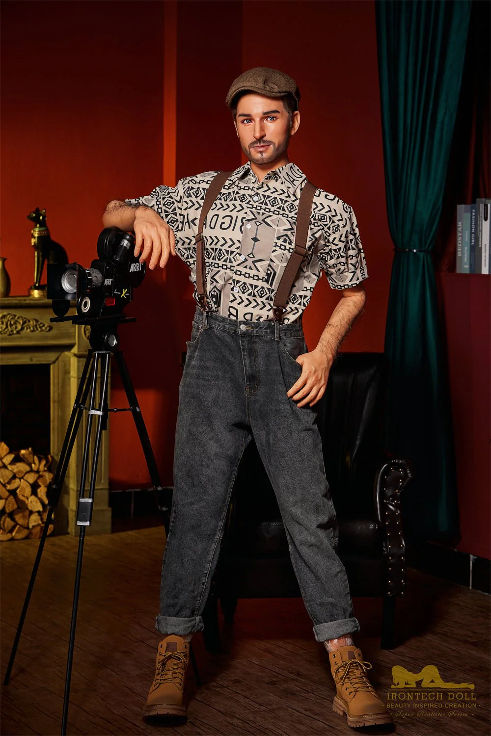 Product image 4