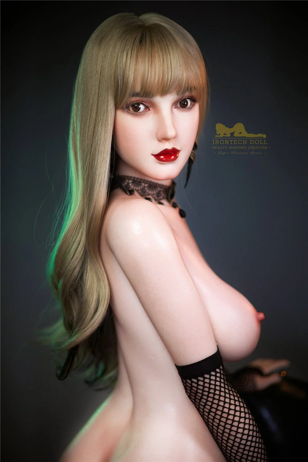 Product image 27