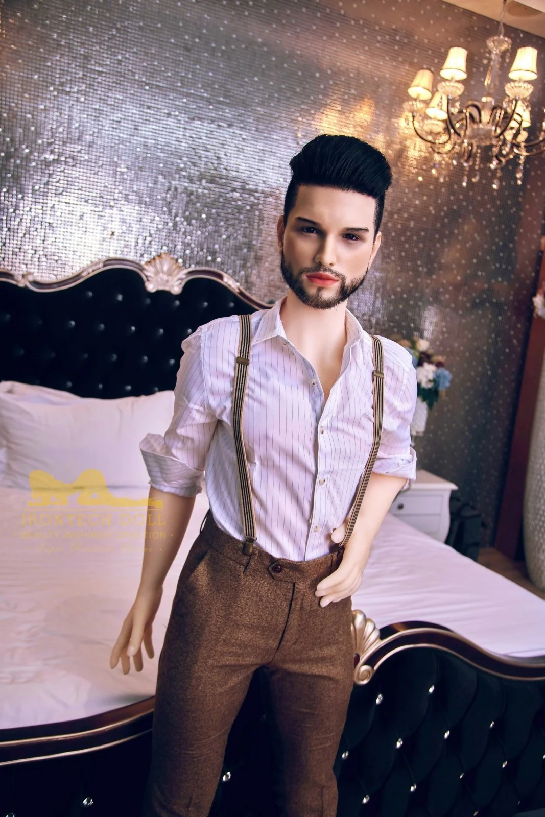 Product image 18