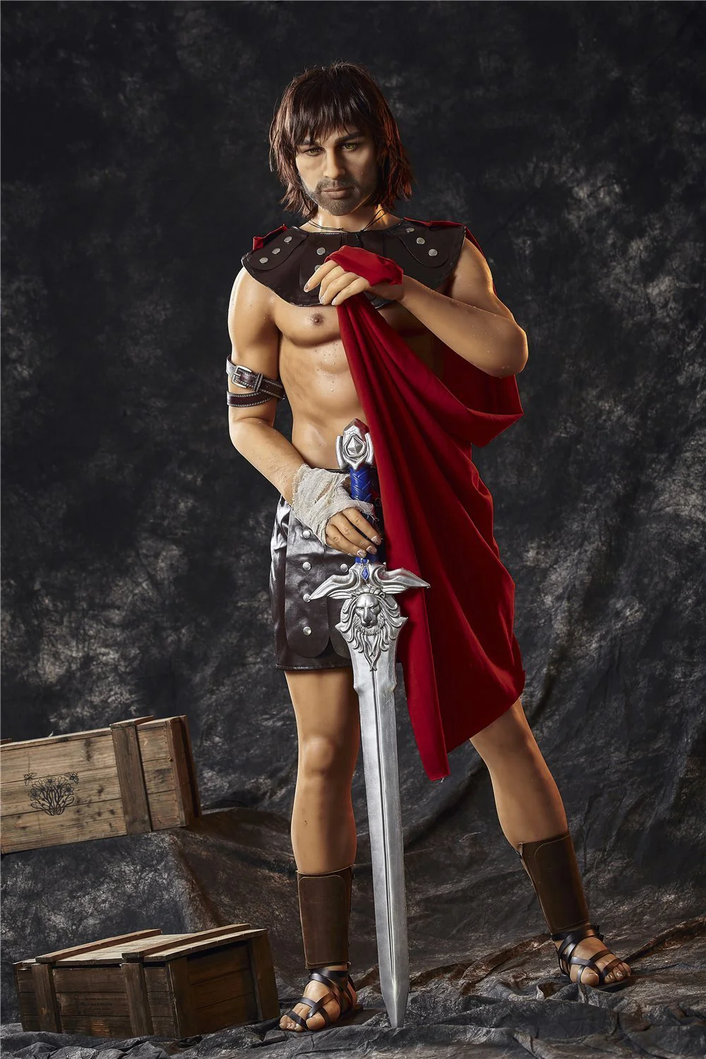 Product image 14