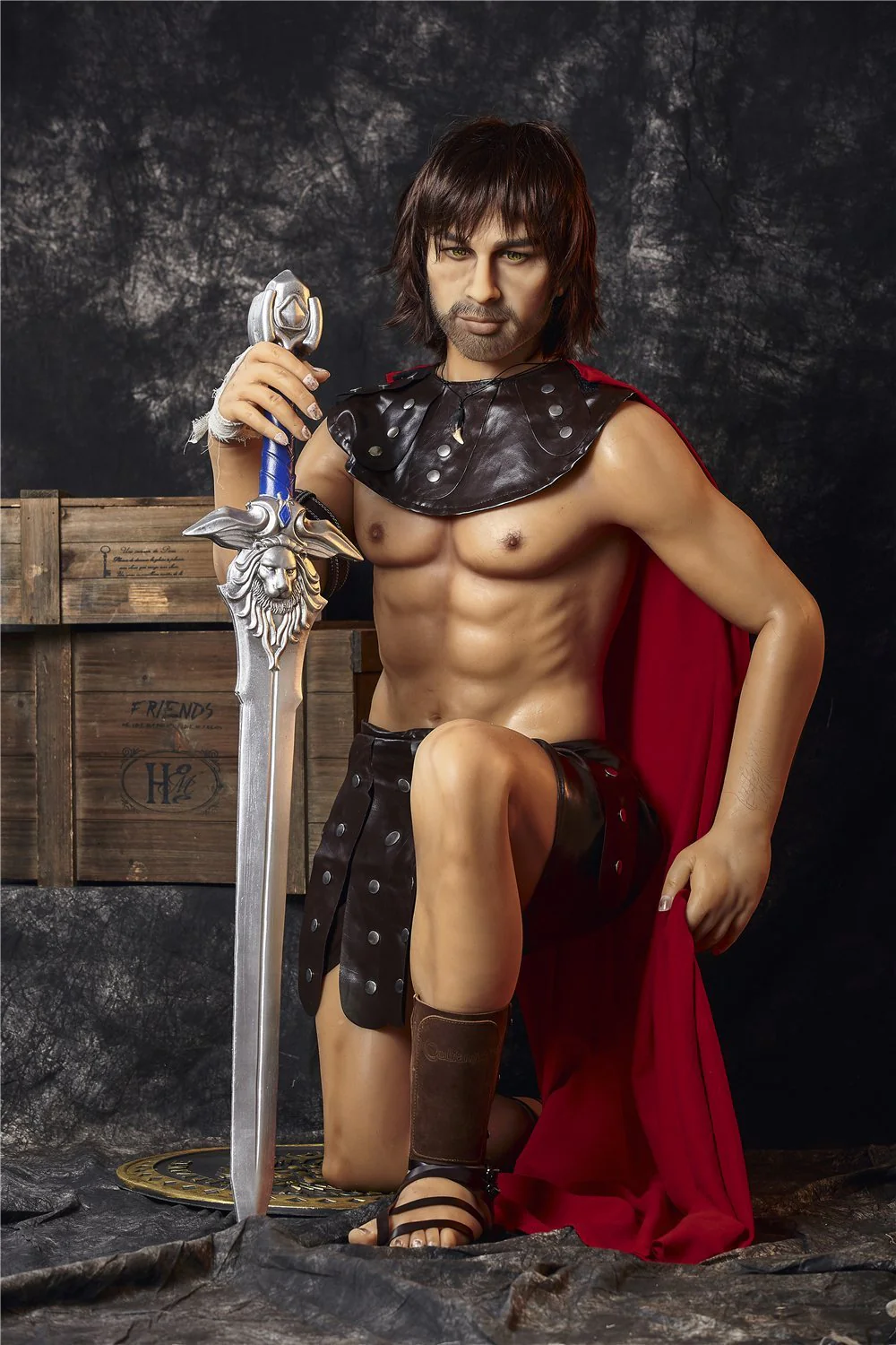 Product image 19