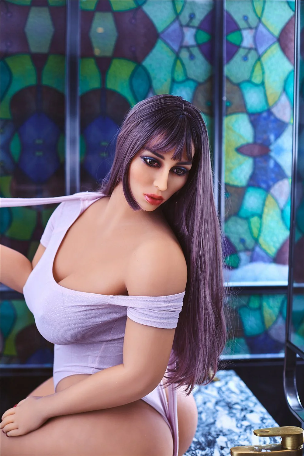 Product image 27