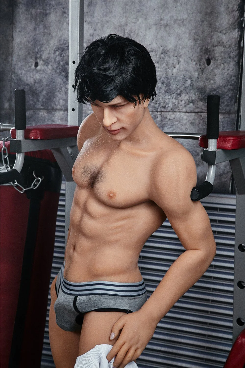 Product image 29