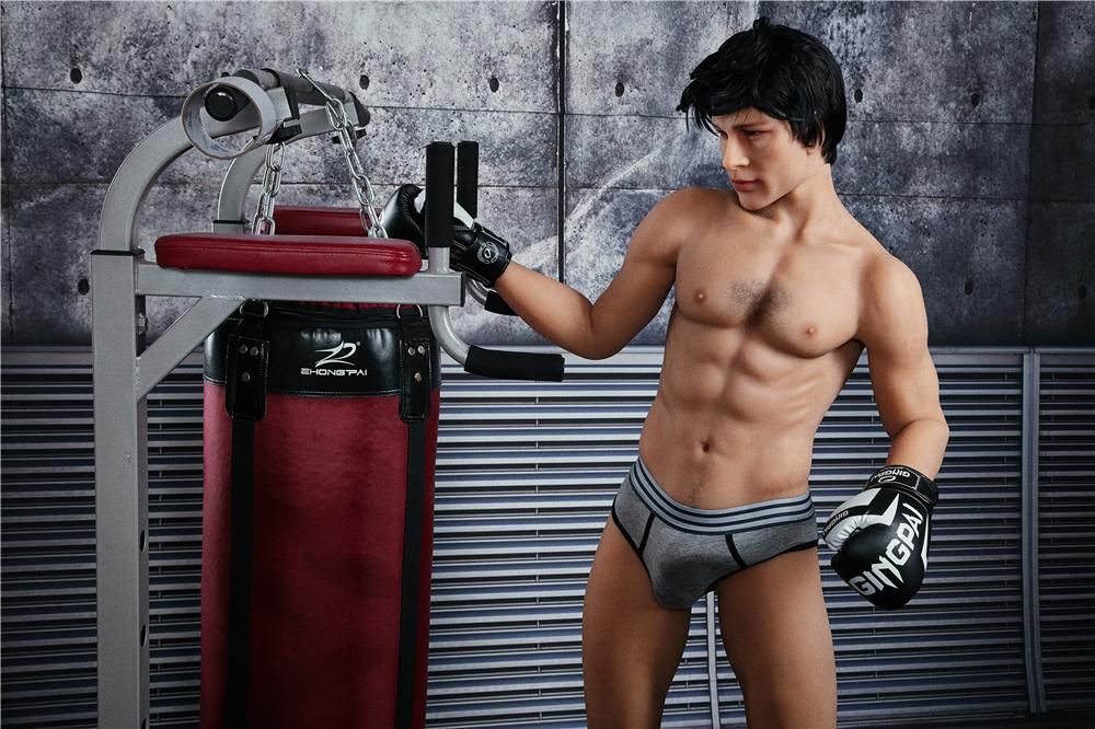 Product image 33