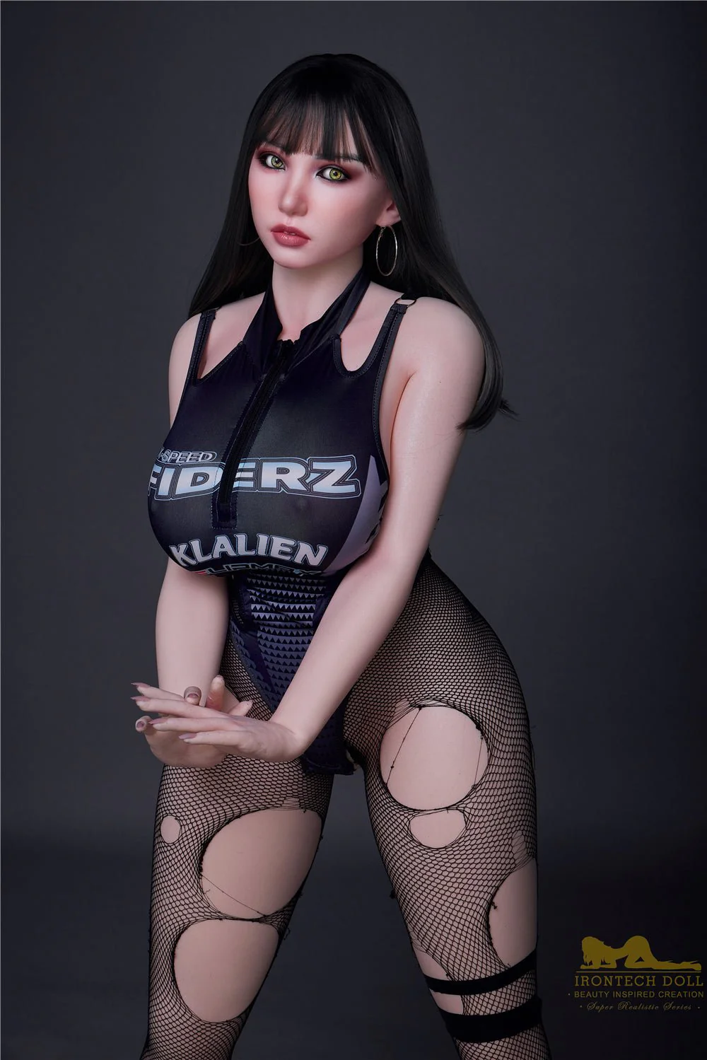 Product image 38