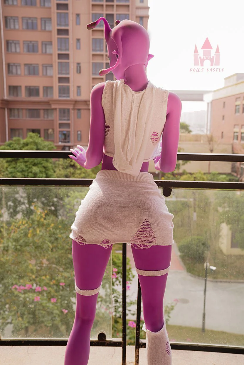 Product image 22