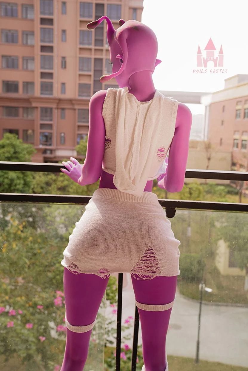 Product image 23