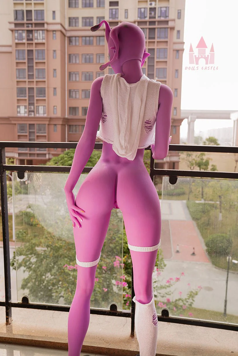 Product image 25