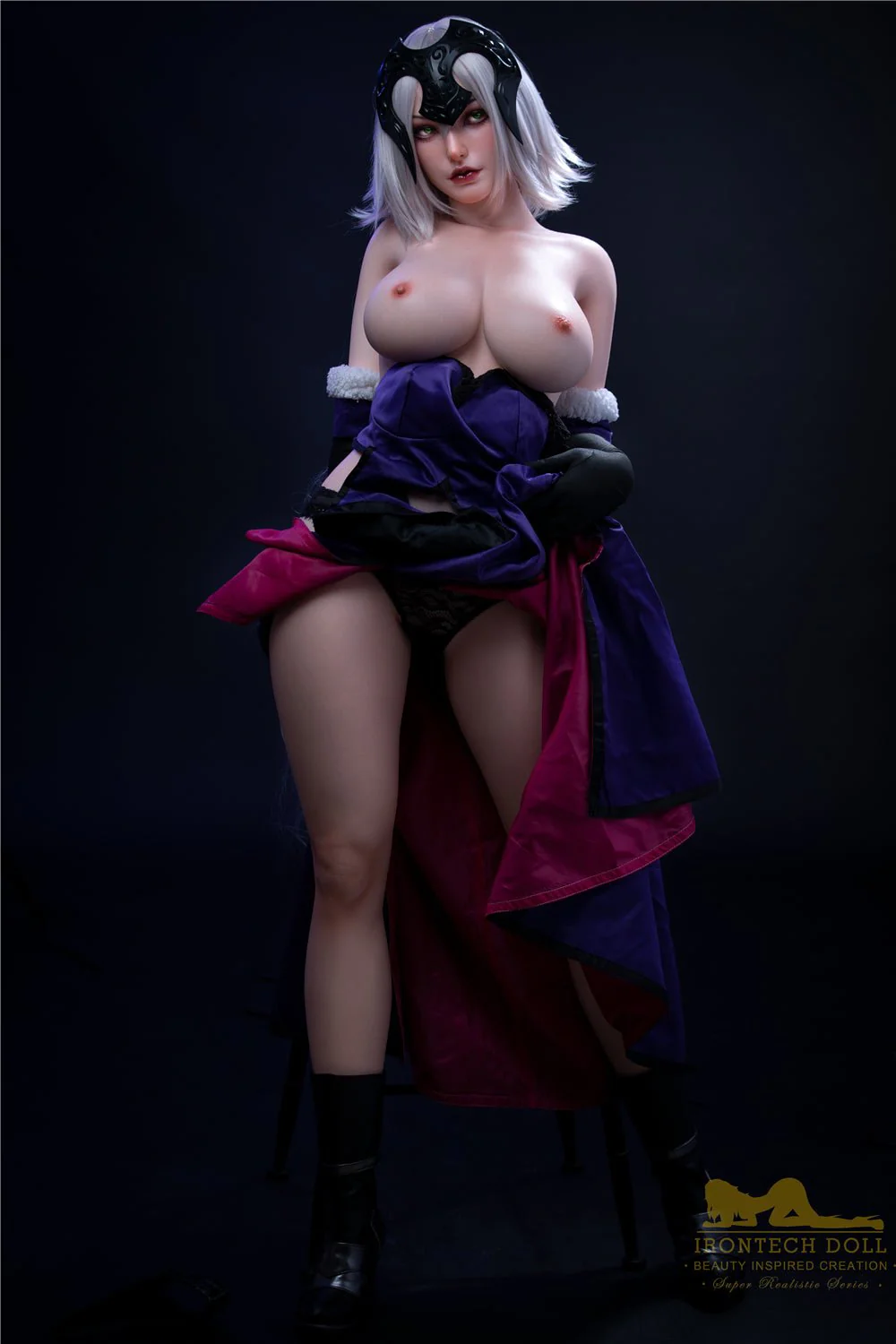 Product image 22