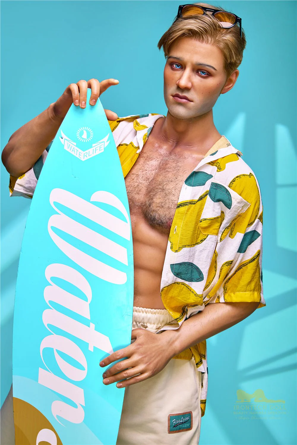 Product image 24