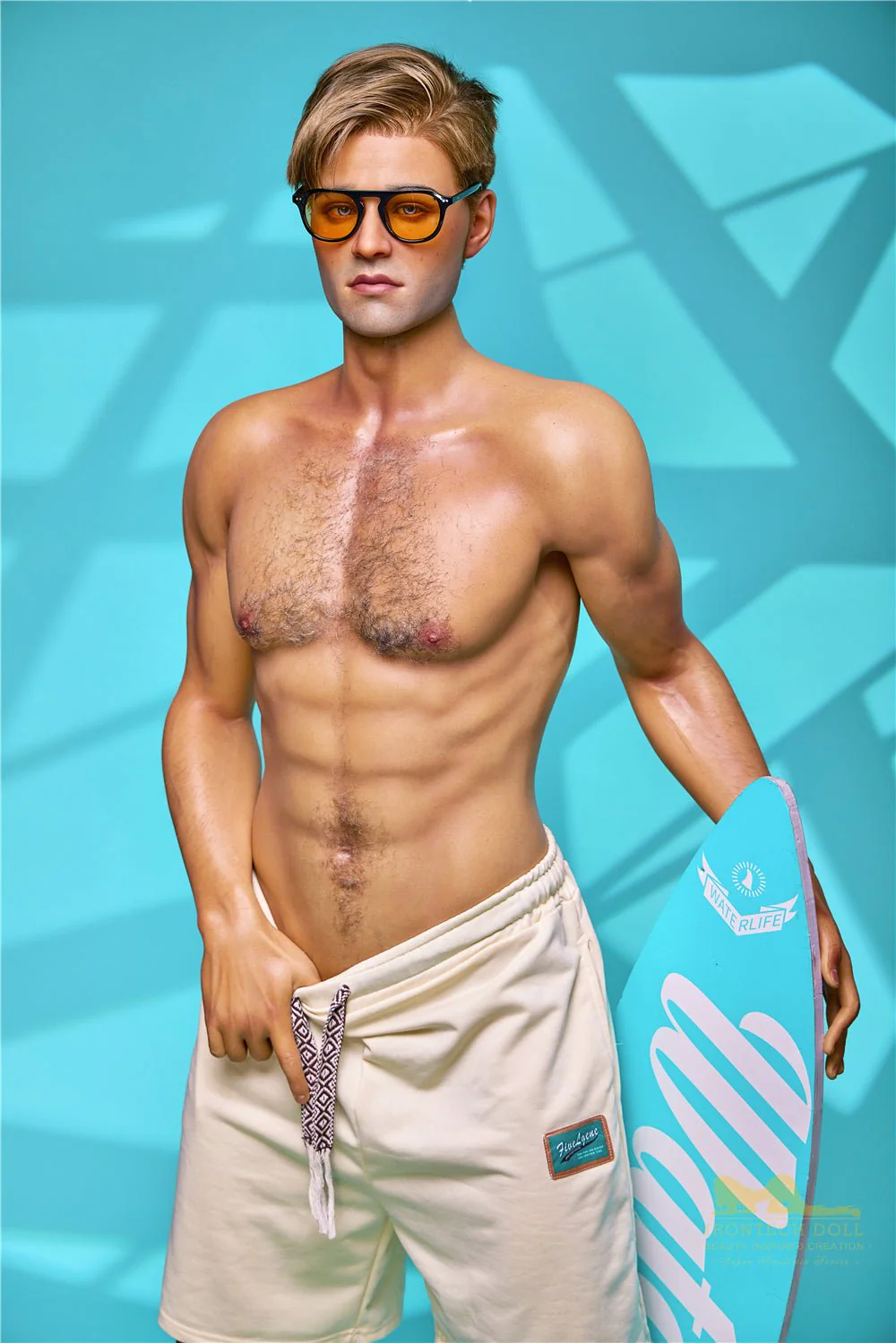 Product image 26