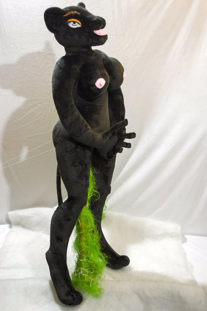 Product image 37