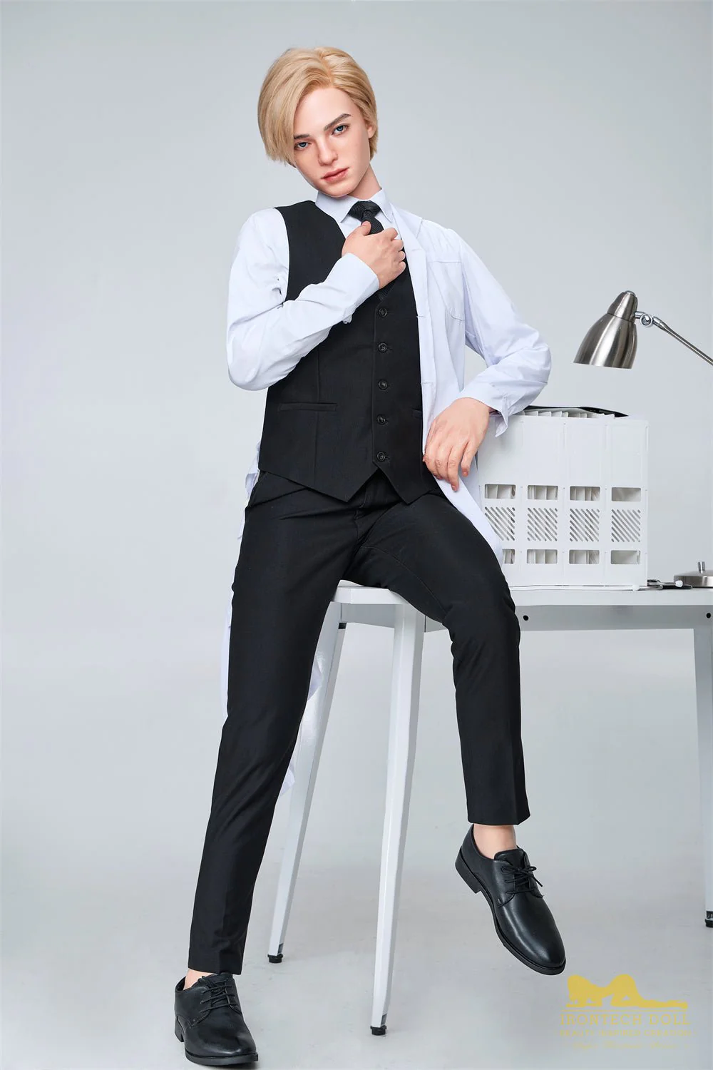 Product image 12