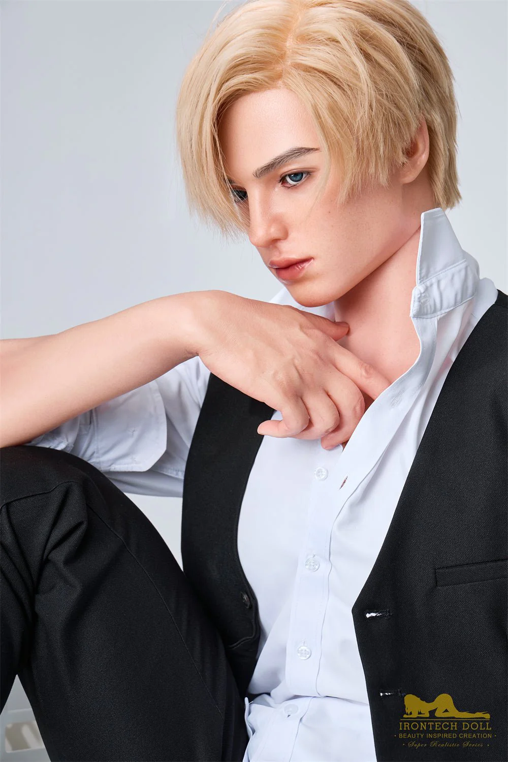 Product image 19