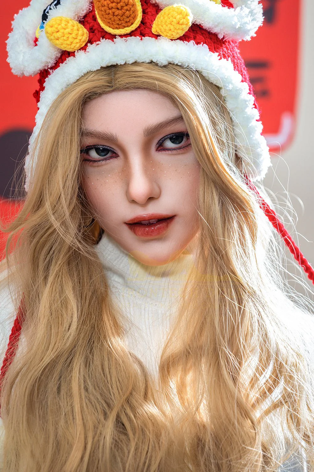 Product image 21