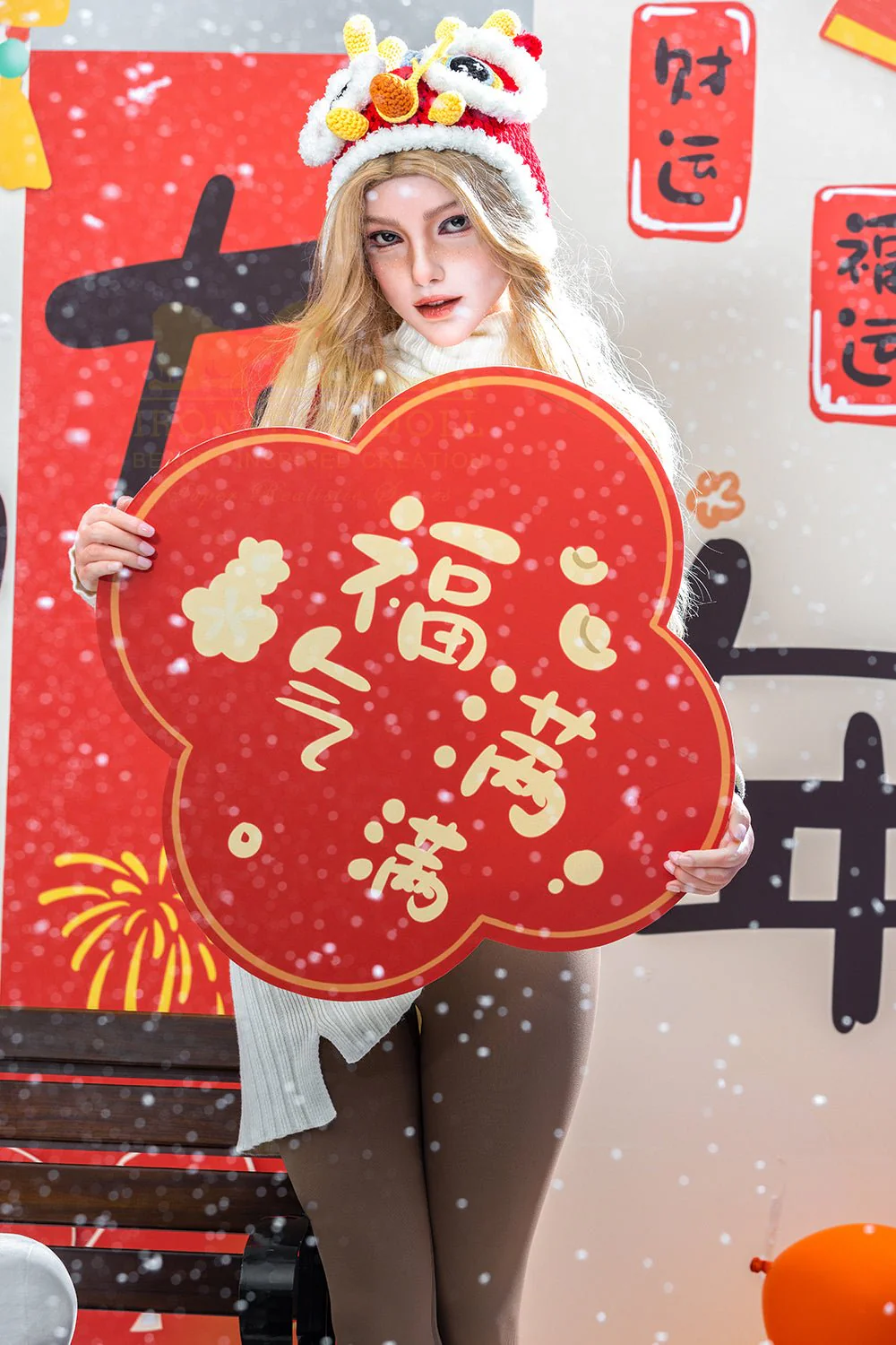 Product image 22
