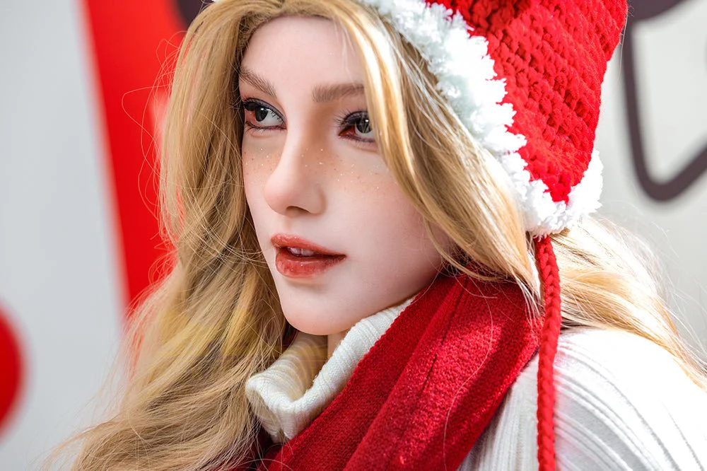 Product image 26