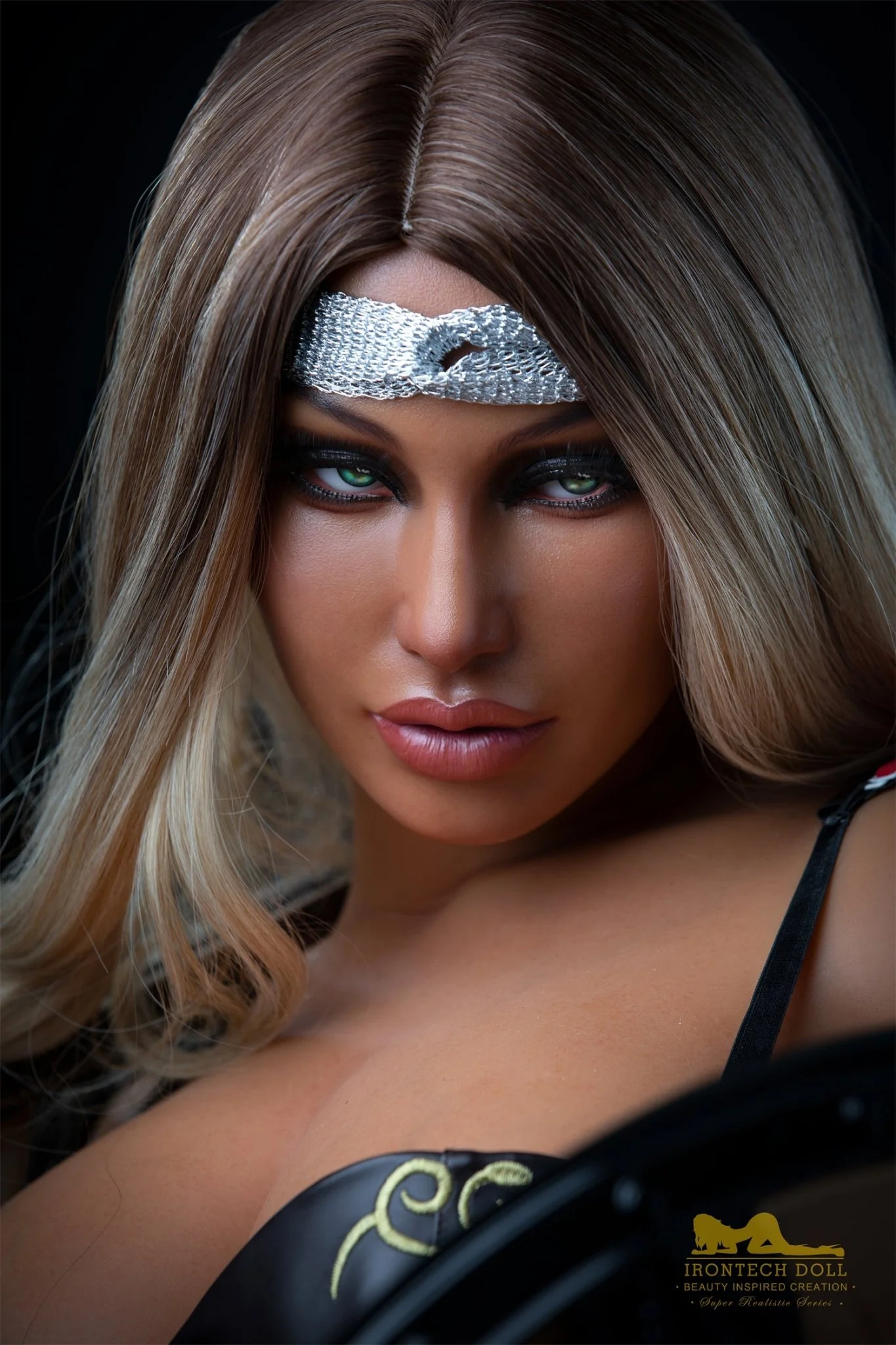 Product image 24