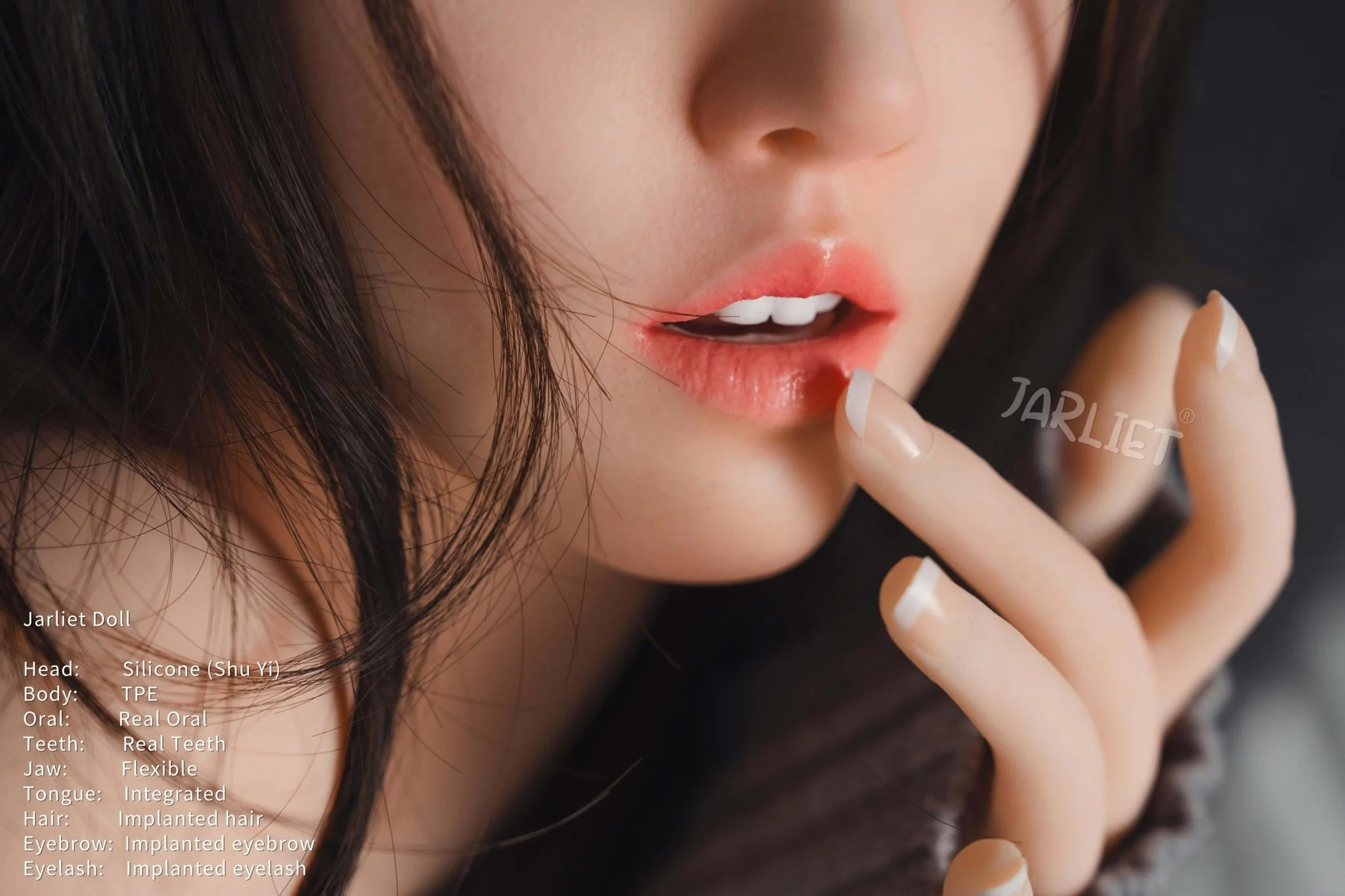 Product image 29