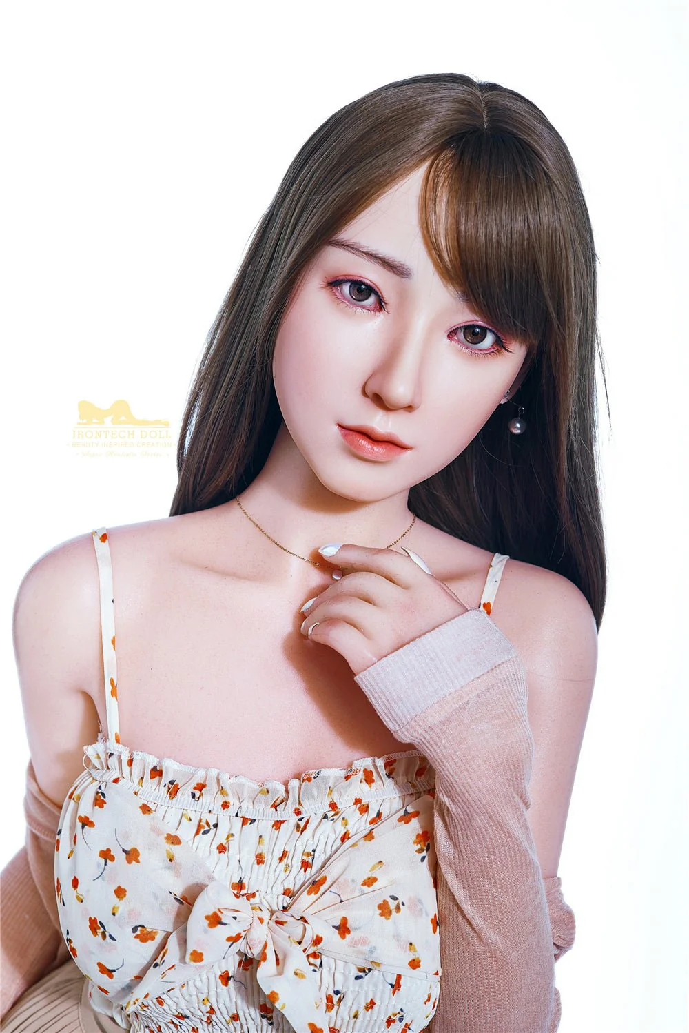 Product image 30