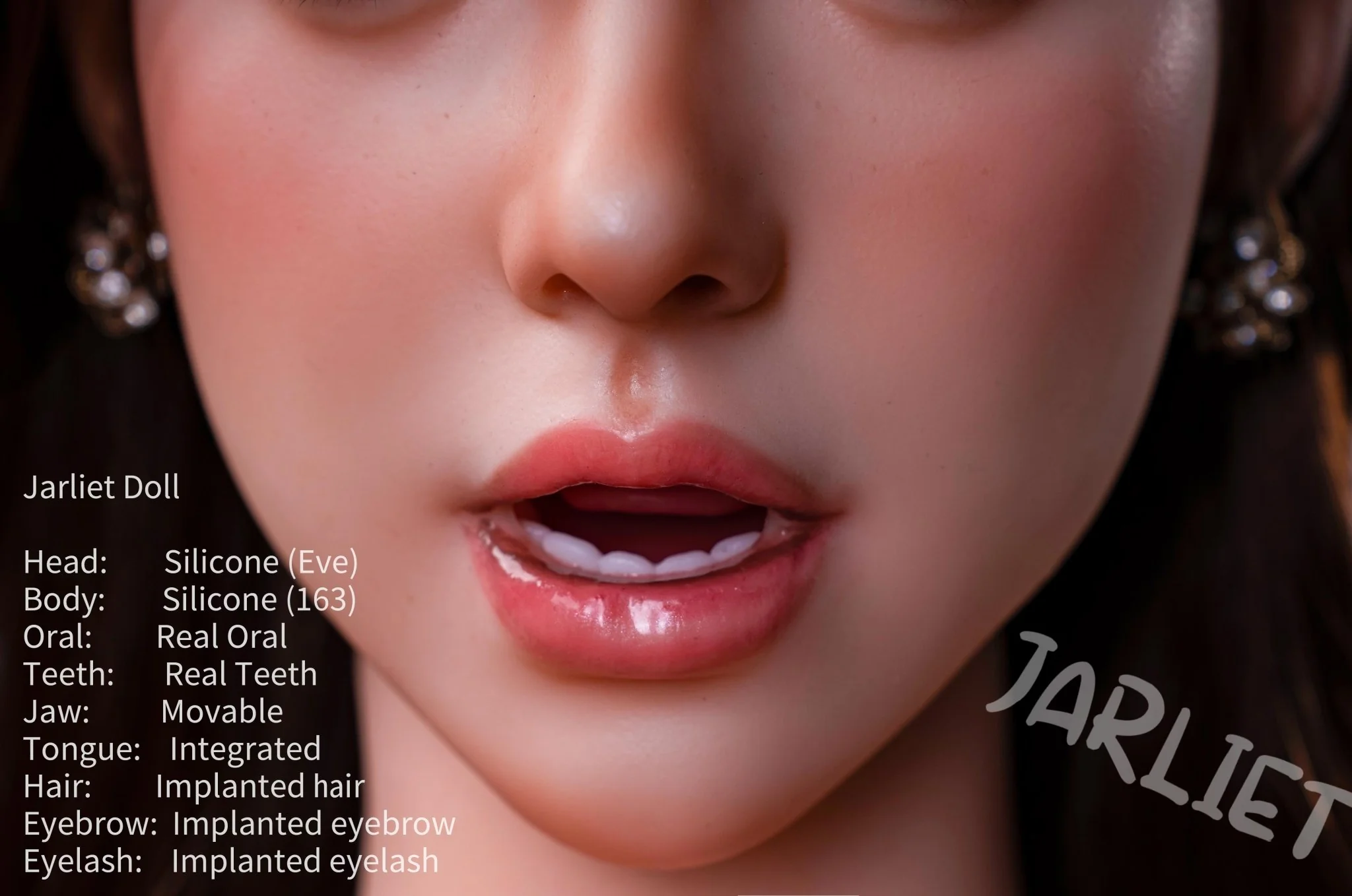 Product image 31