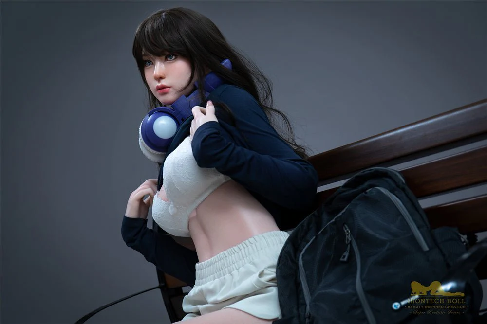 Product image 15