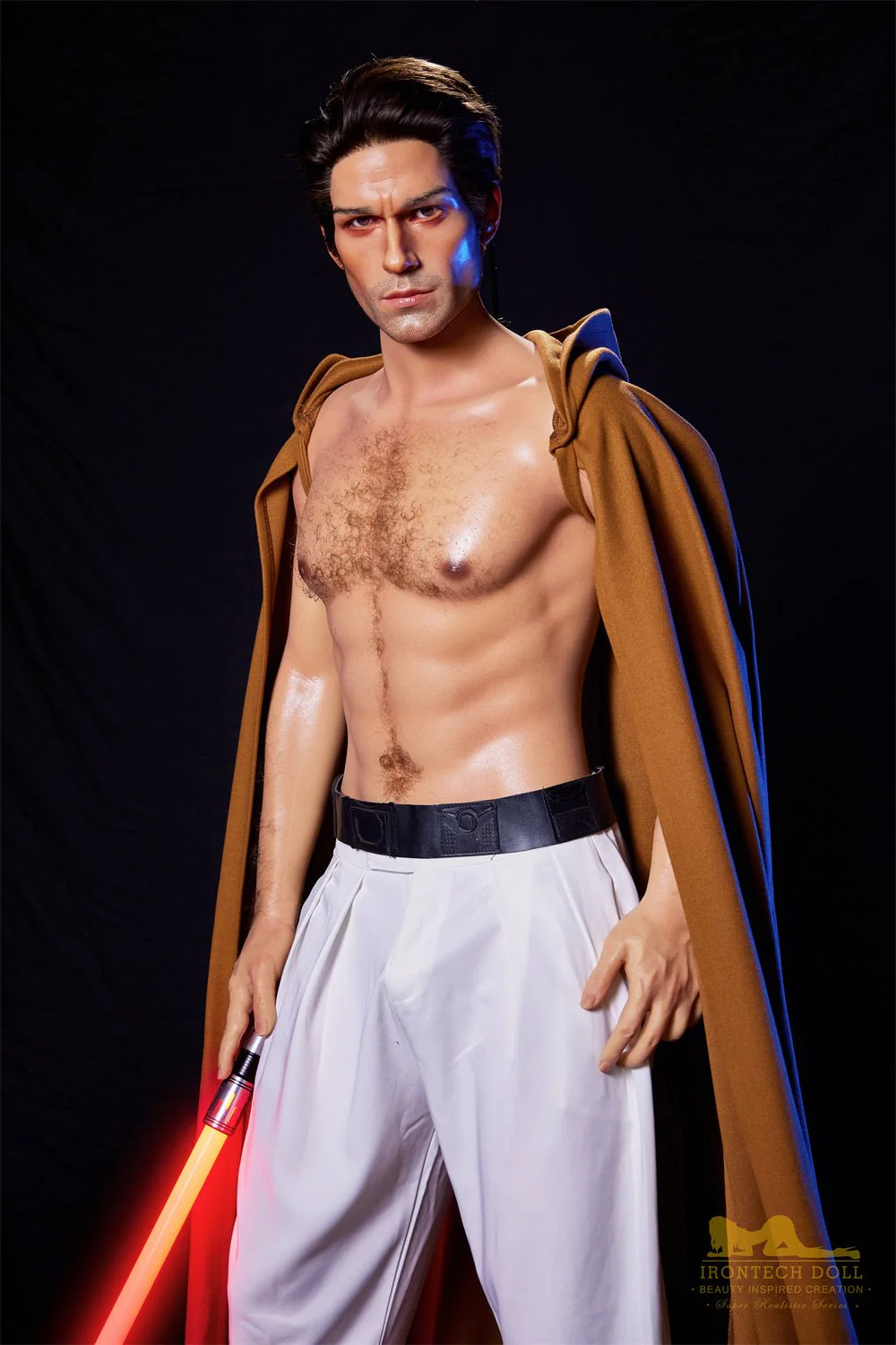 Product image 32