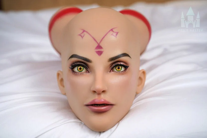 Product image 47
