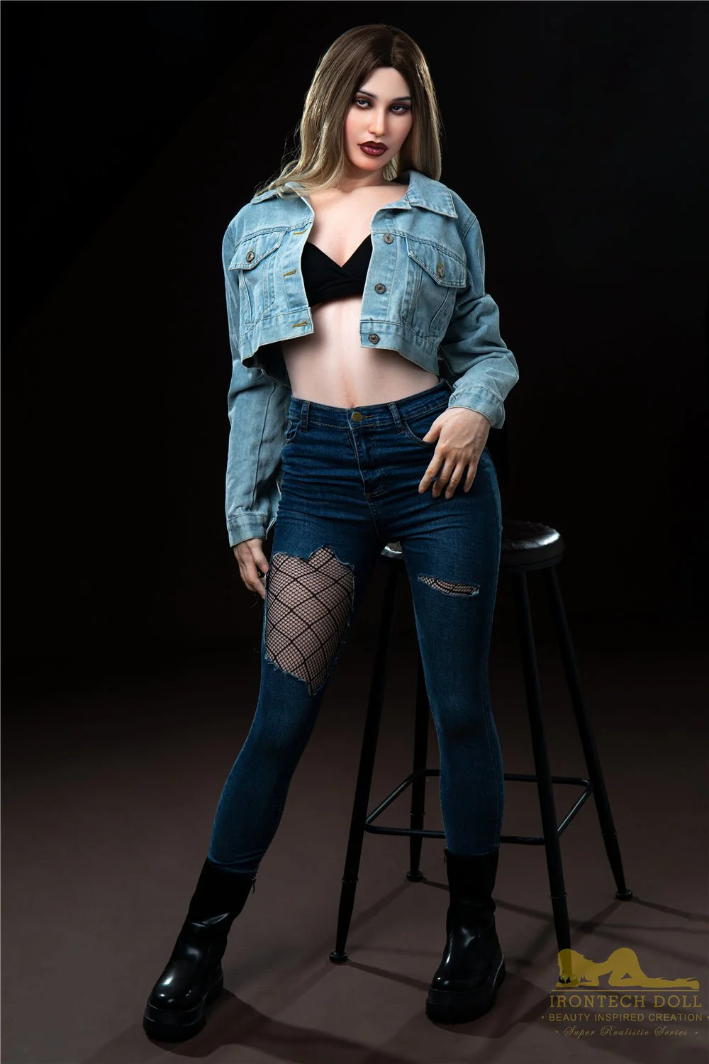 Product image 18
