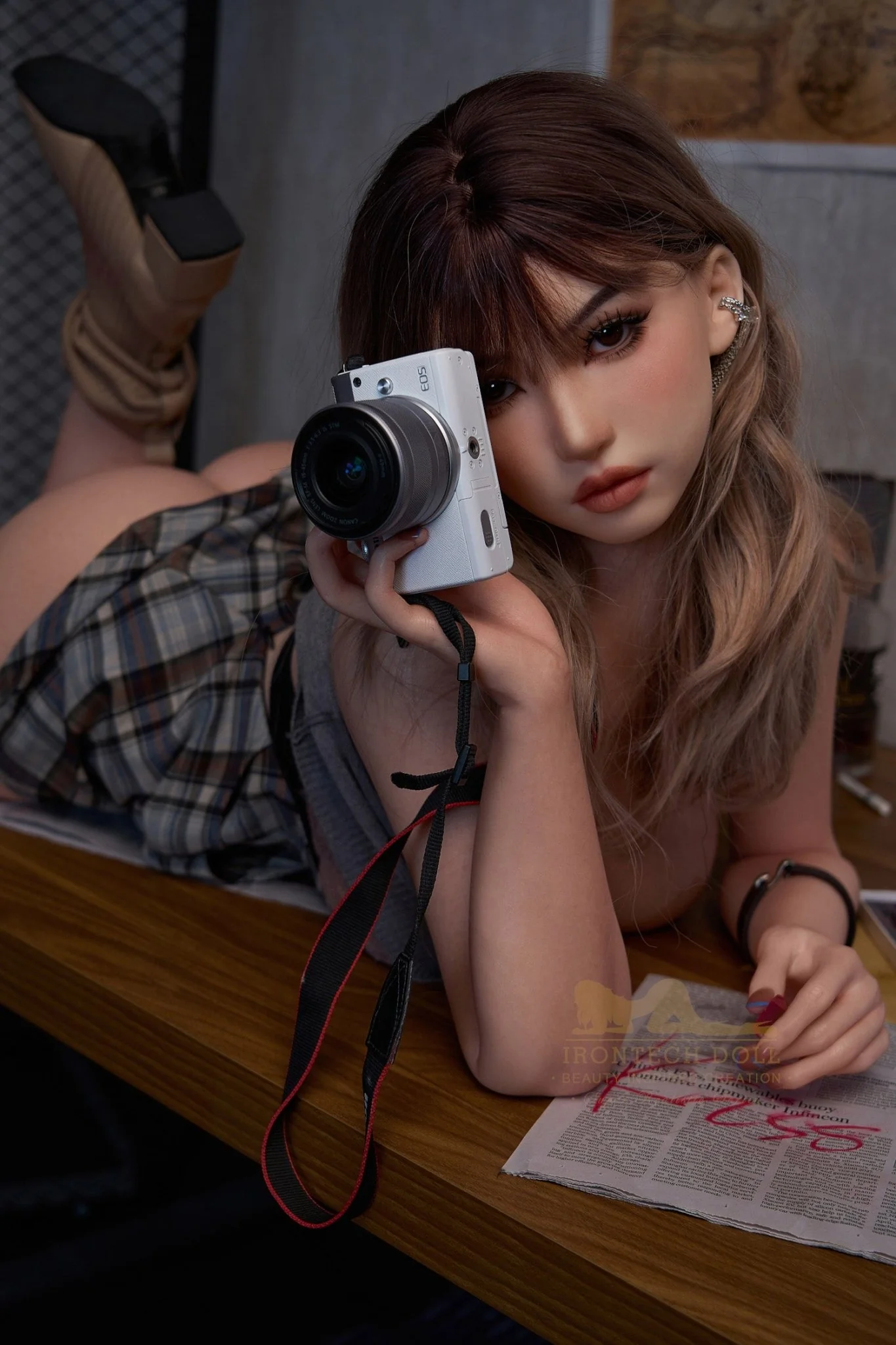 Product image 28